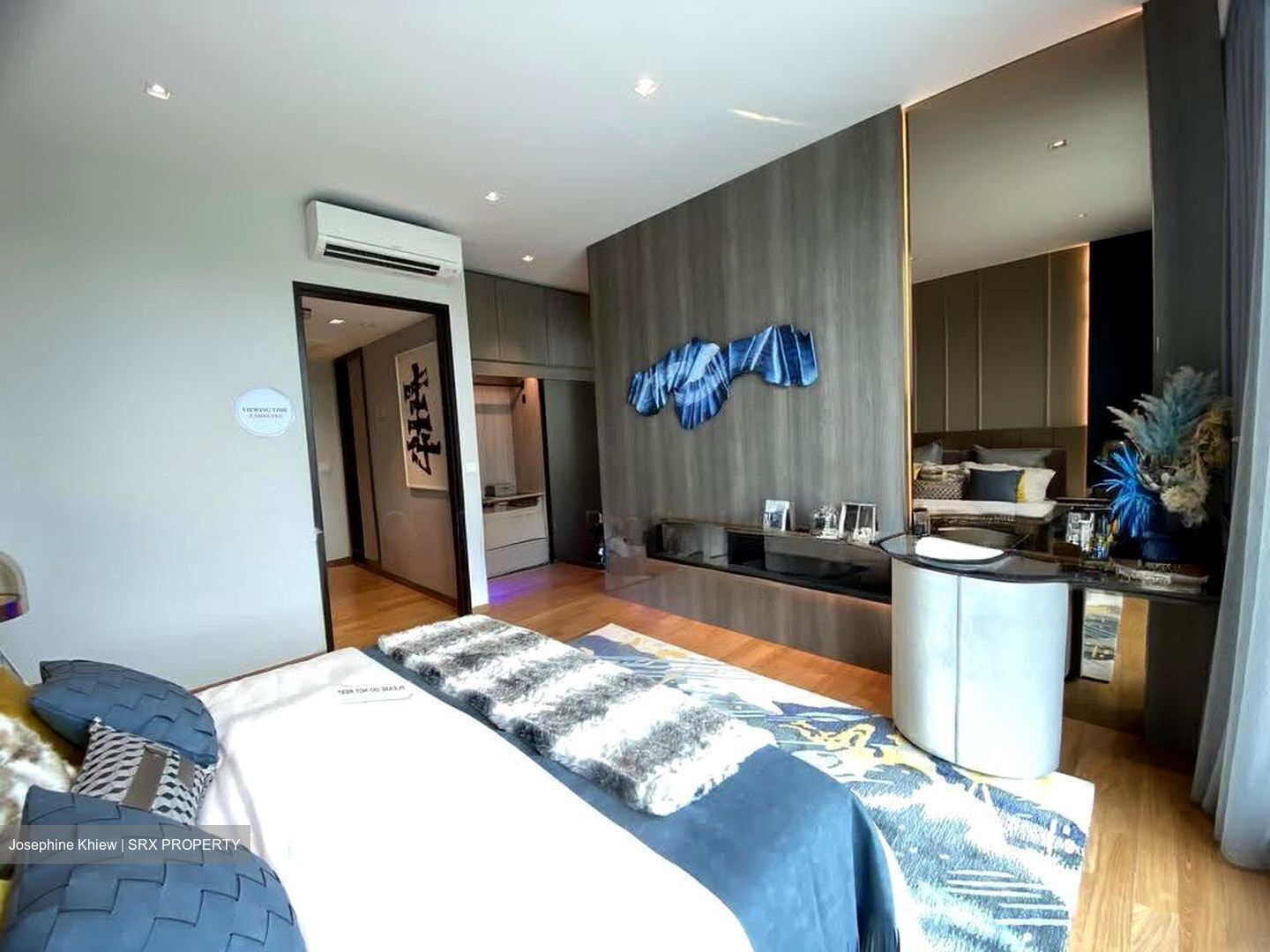 Belgravia Ace (D28), Terrace #611535261